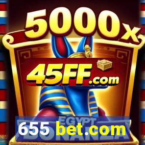 655 bet.com